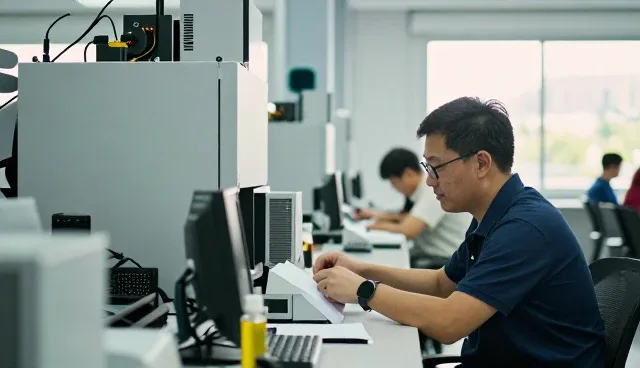 浙江度支信息科技服务有限公司