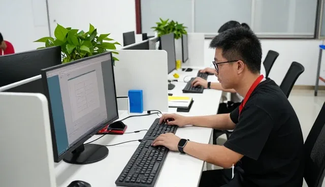 系统运维购买前需要了解什么