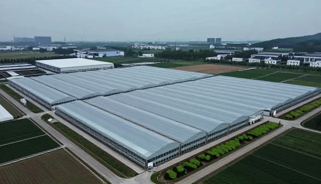 系统稳定性保障中的技术选型关键考量