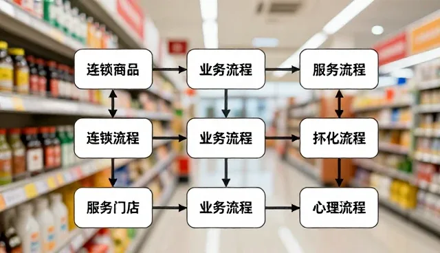系统运维如何应对业务快速增长的运维挑战