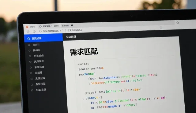 系统稳定性:软件开发中的性能与适用条件考量