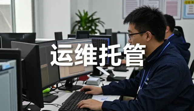 浙江度支信息科技服务有限公司分享软件开发应用案例
