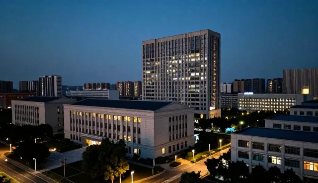 系统实施中的技术支持：选型关注点分析