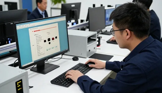系统实施等提升信息科技服务水平