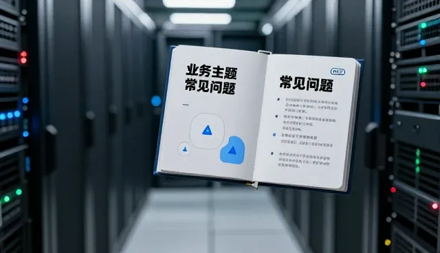 系统稳定性如何在不同负载下保持性能平衡